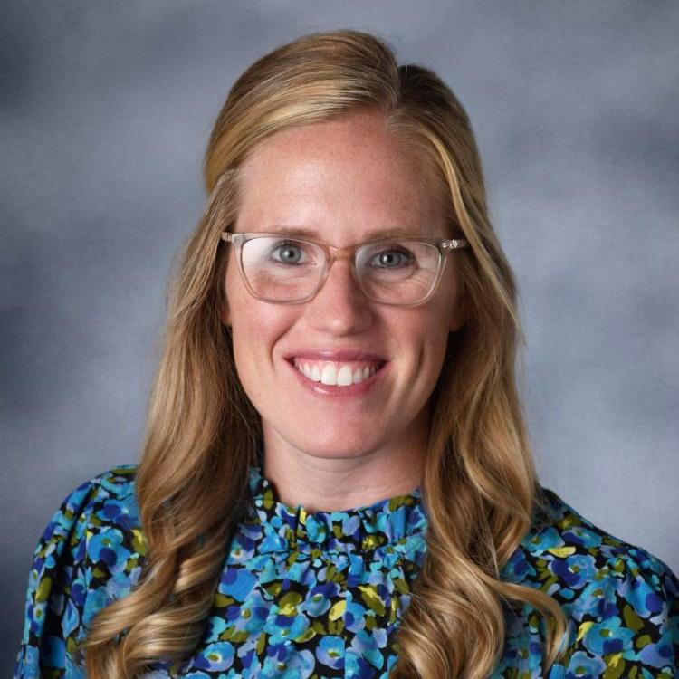 MorganPals's Profile Photo