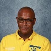 WilliamBazadier's Profile Photo