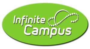 Infinite Campus Logo
