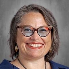 SaraSherbert's Profile Photo