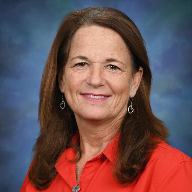 SHERRYROCKETT's Profile Photo