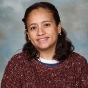 SadieDiaz's Profile Photo