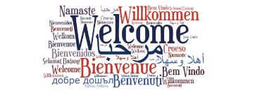 Are You New to Pleasanton USD? Featured Photo