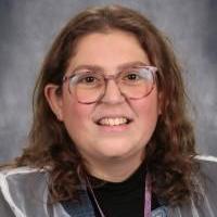 AlyssaBurke's Profile Photo