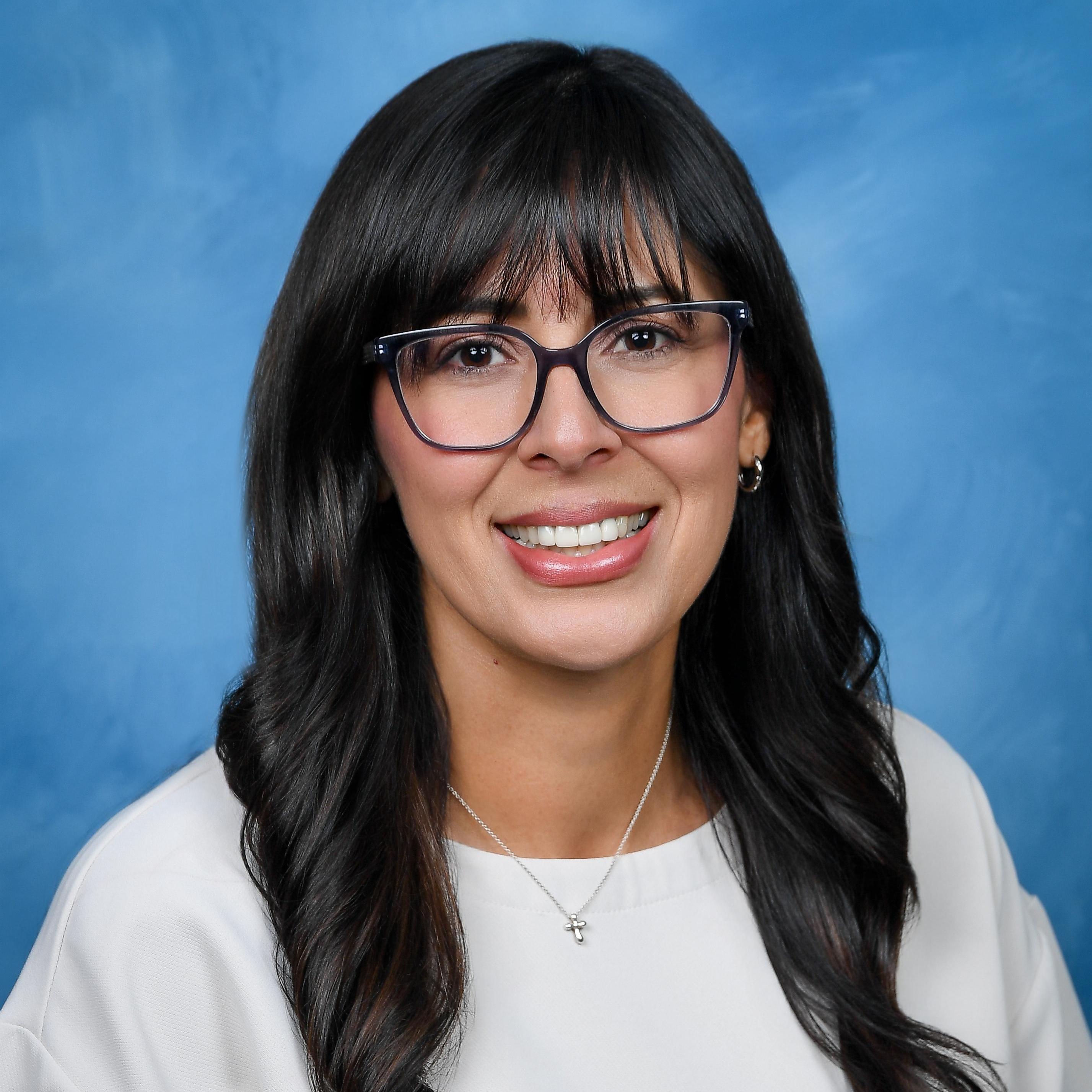 Mrs.Monaco's Profile Photo