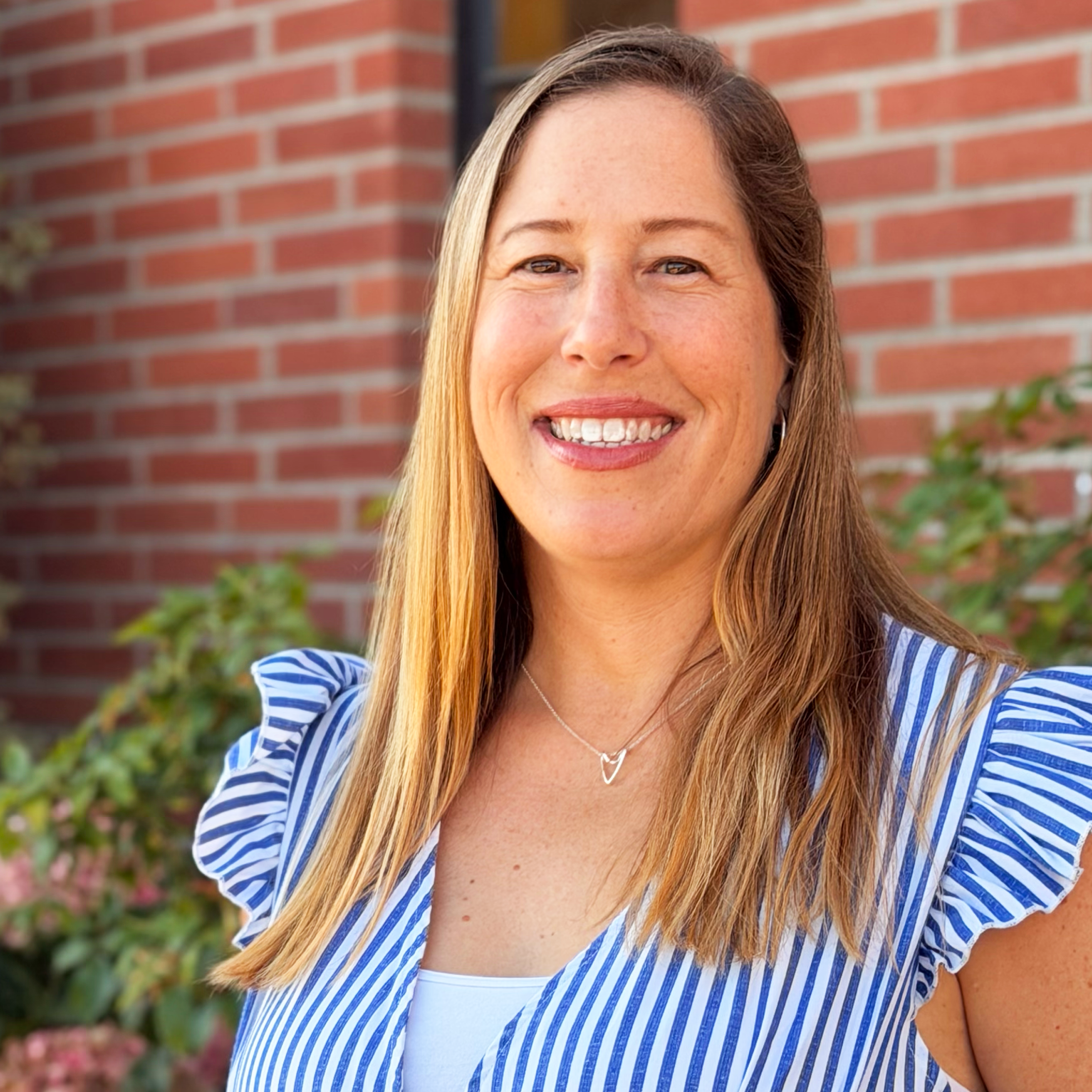 JaneEngler's Profile Photo