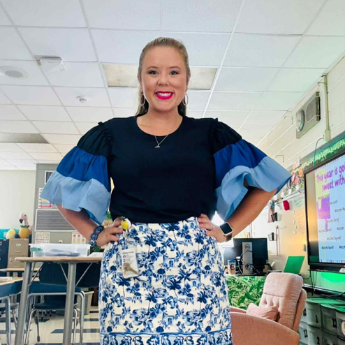 KatianneGoodale's Profile Photo