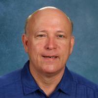 JimBrown's Profile Photo