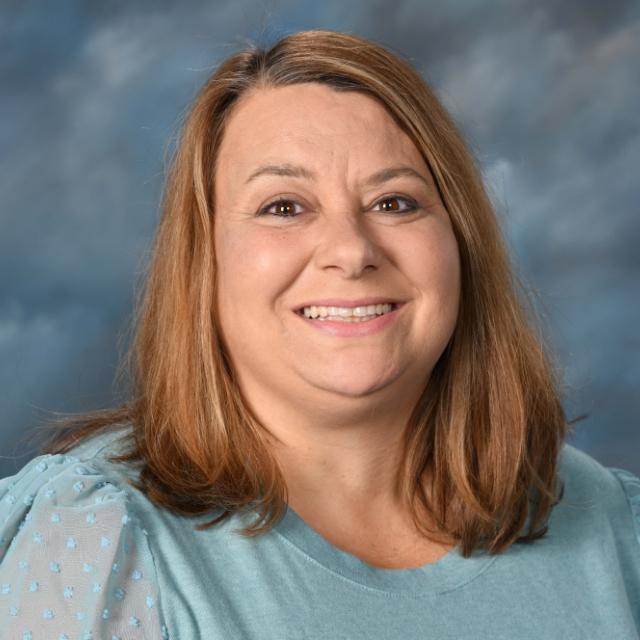 JenniferMorris's Profile Photo