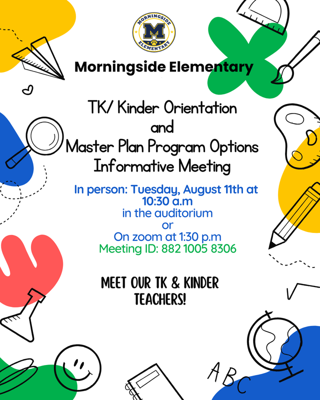 KO