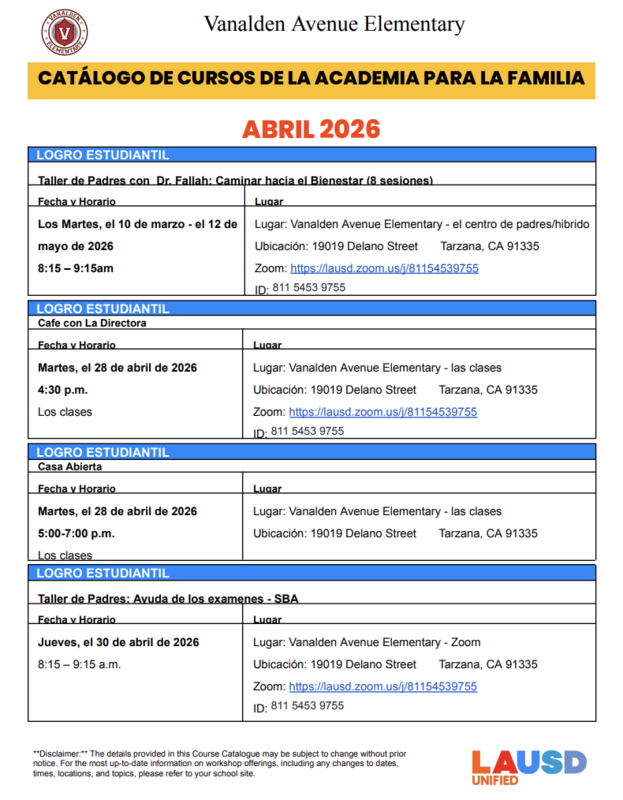 Screenshot 2026-04-12 at 6.14.11 PM.png