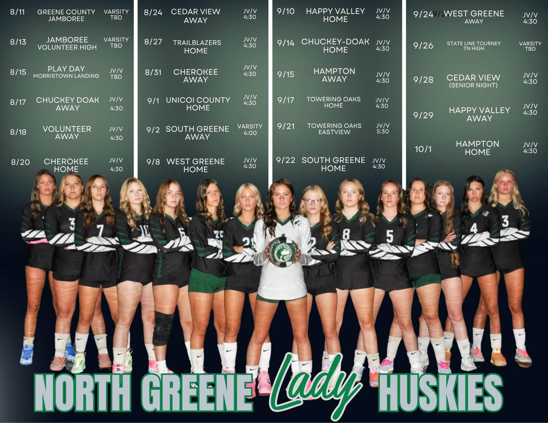 VB Schedule 26