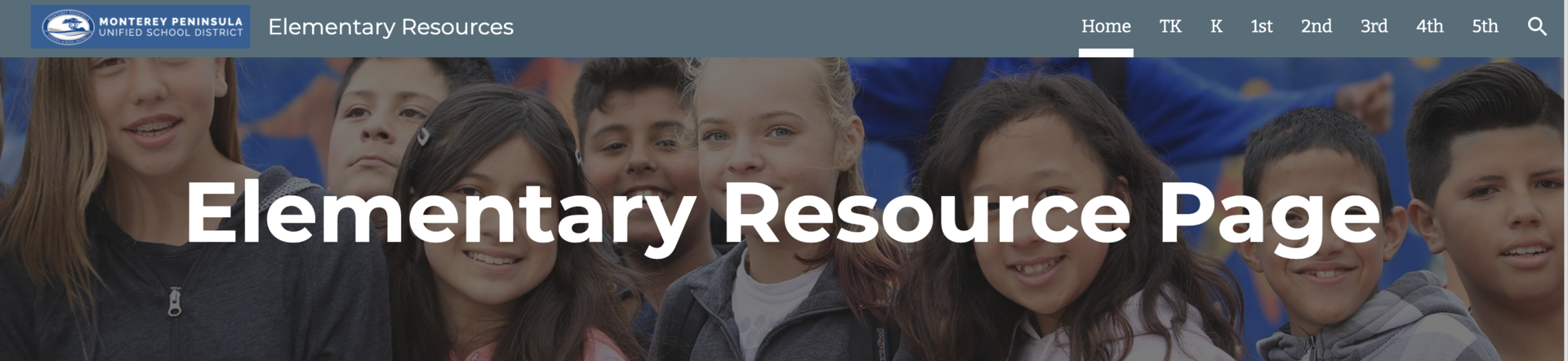 Resources