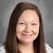 AlisonHall's Profile Photo