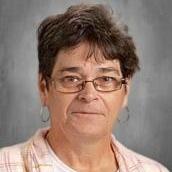 SueLeHigh's Profile Photo