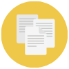 login sheets
