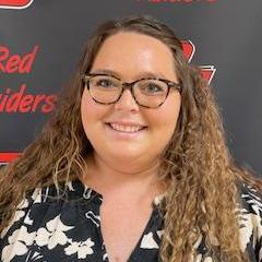 MaggieCanady's Profile Photo