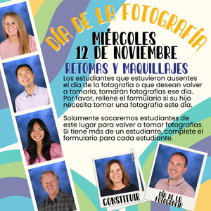 (Spanish) Make-Up Fall Pictur… (1).png