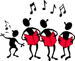 2018 Winter Chorus Concert