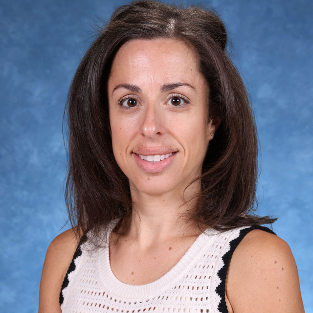 ReginaKucsma's Profile Photo