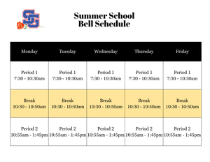 Summer School.png