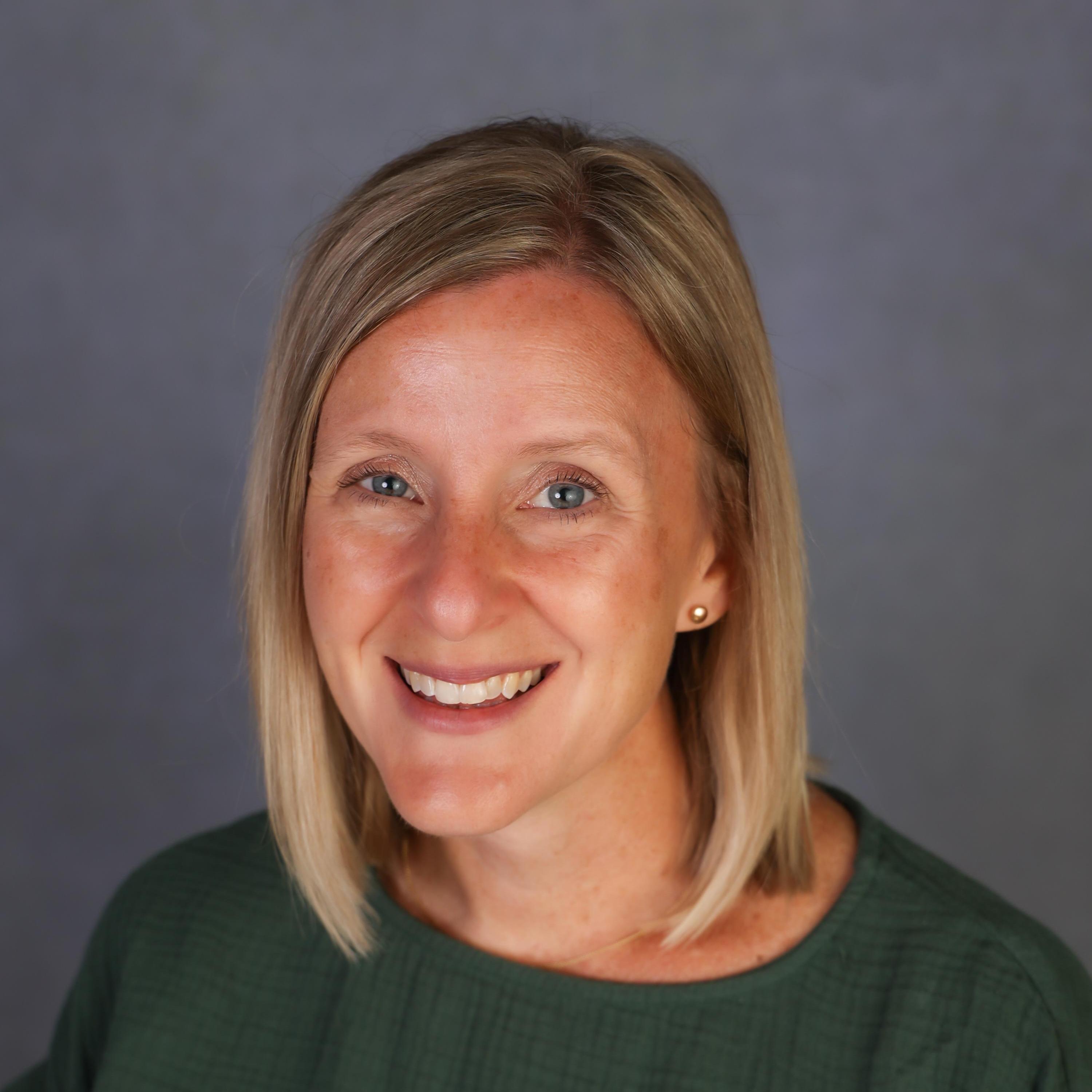 LindsayCottier's Profile Photo