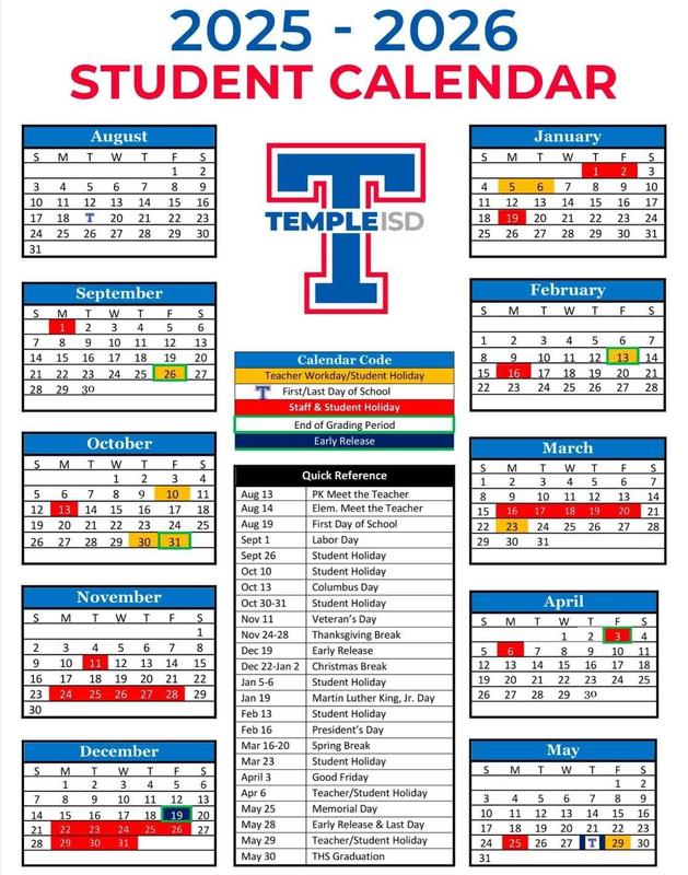 Student Calendar 2025-2026.jpg