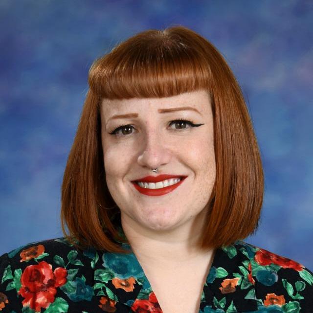 JessicaNaitove's Profile Photo