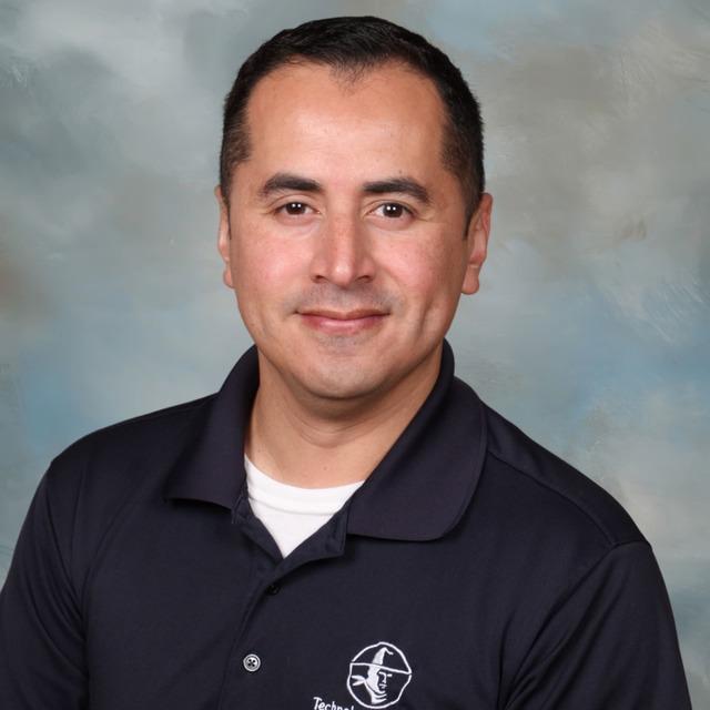 JulioChavez's Profile Photo