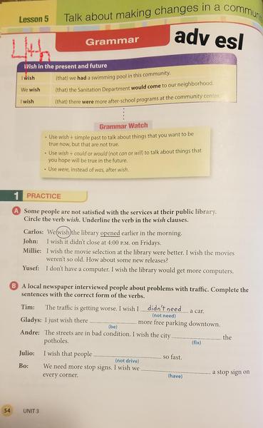 wk May 11 Adv p54.jpg