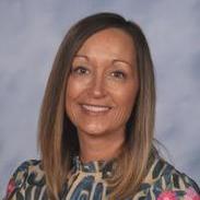 HeatherBeecher's Profile Photo