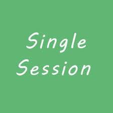 Single Session