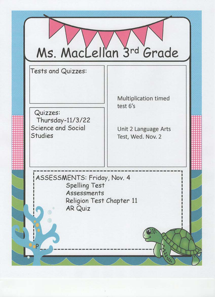 Scan_20221031 (2).png