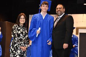 graduation