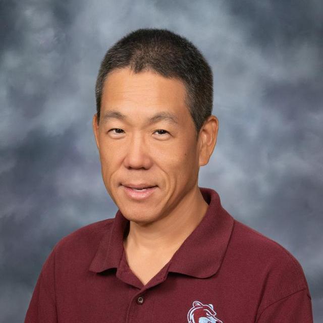 ReidOuchi's Profile Photo