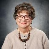 SharonRamdial's Profile Photo