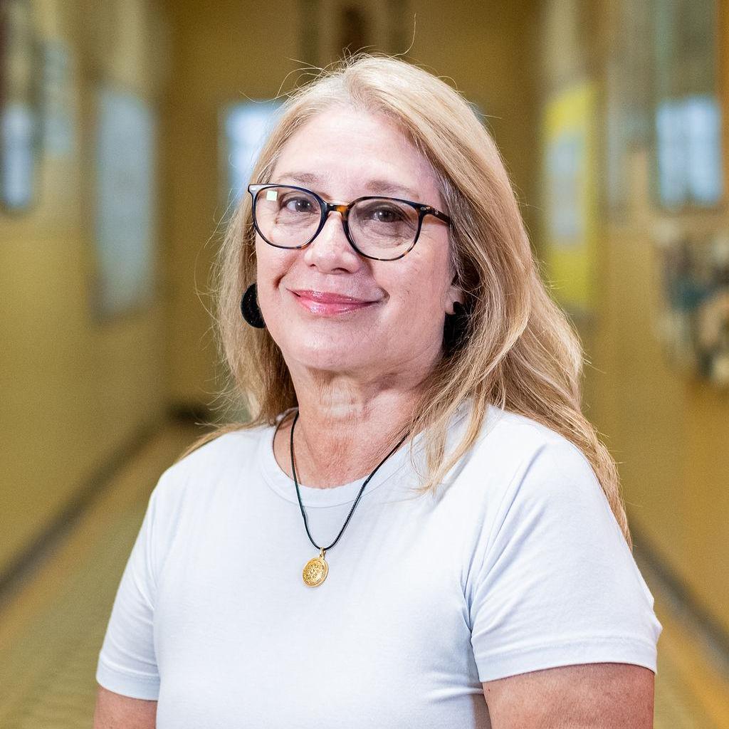 LindaSalcedo's Profile Photo