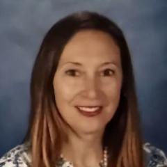 CourtneyMcKillop's Profile Photo