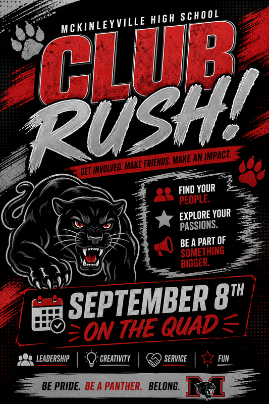 Club Rush.png
