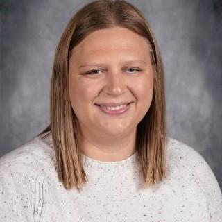 DarcyO'Connor's Profile Photo