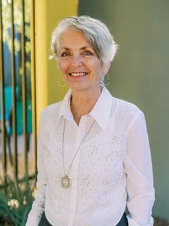 Karalei Nunn, Founder & CEO