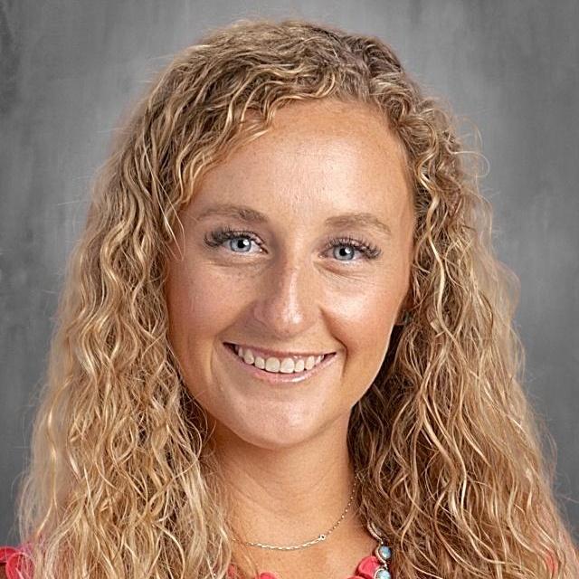RyleeHiggins's Profile Photo