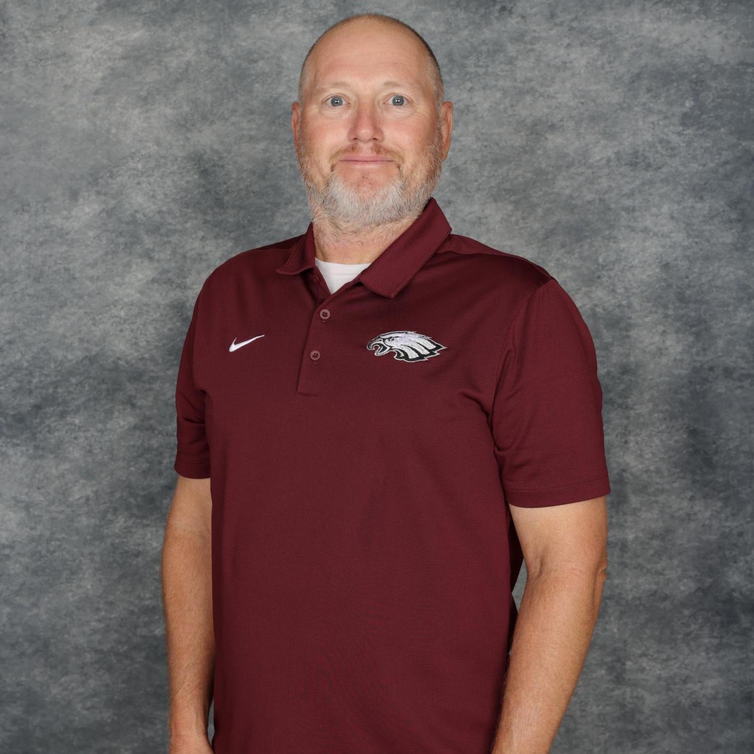 DavidMann's Profile Photo