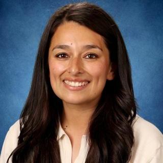 BiancaRodriguez's Profile Photo