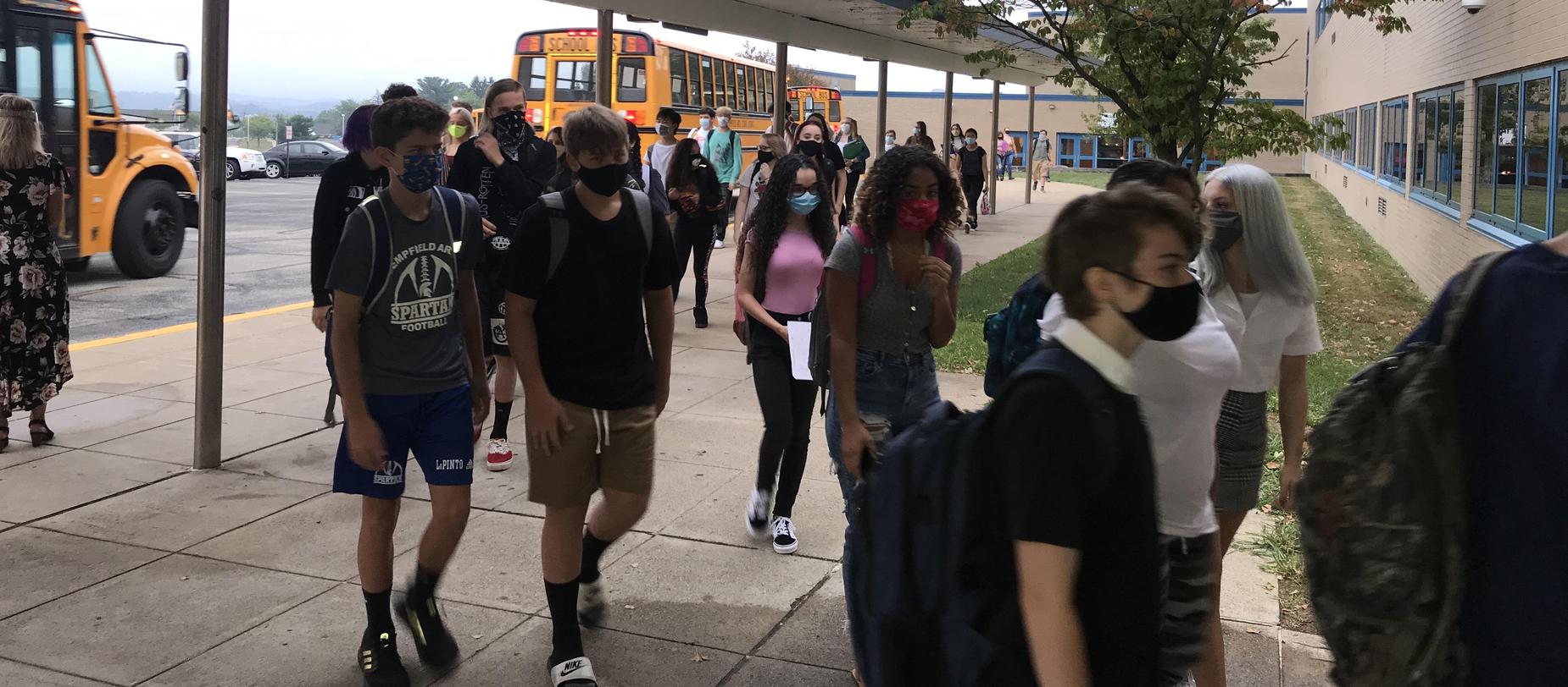 hs1