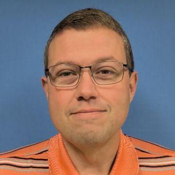 KevinRoper's Profile Photo