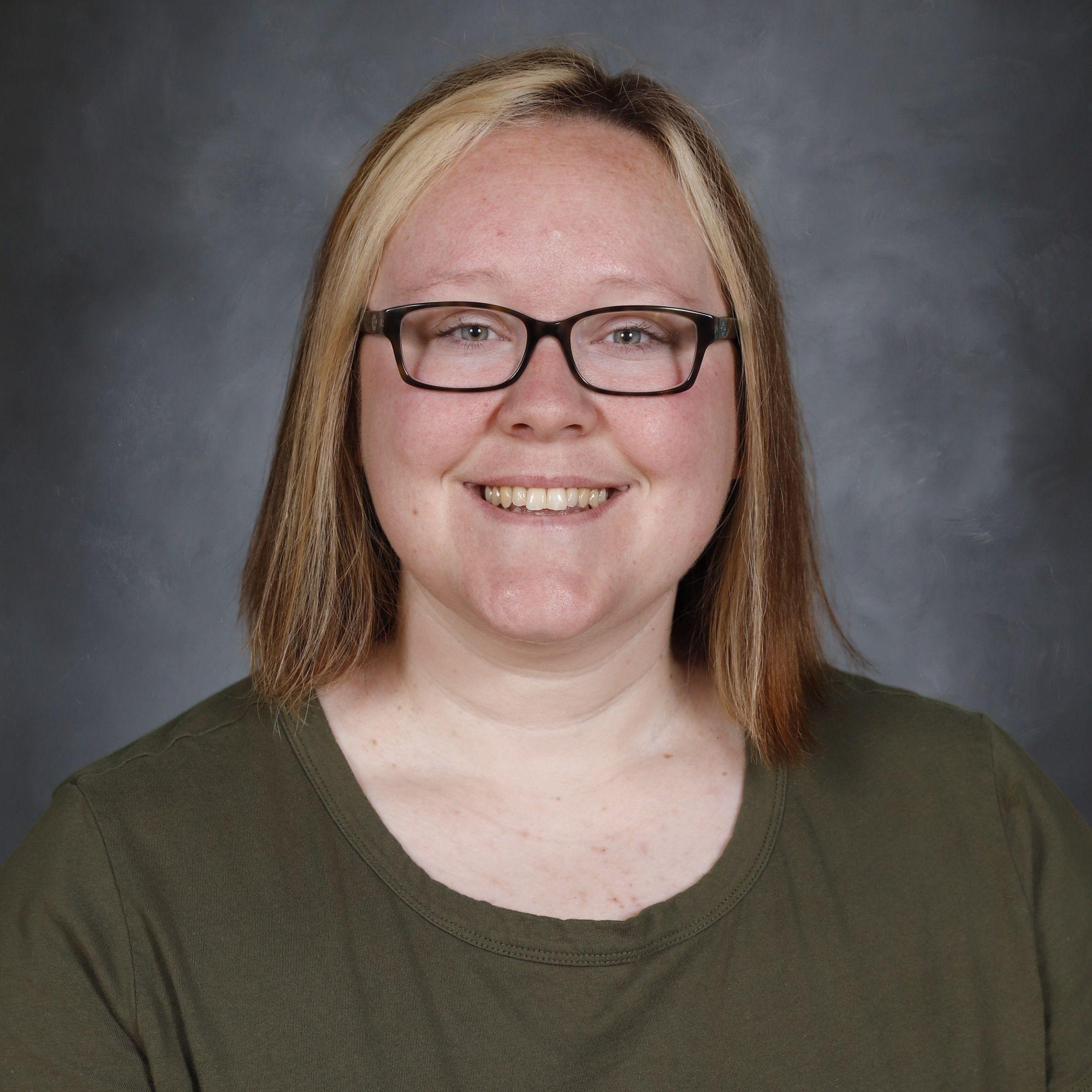 HannahSlaughter's Profile Photo