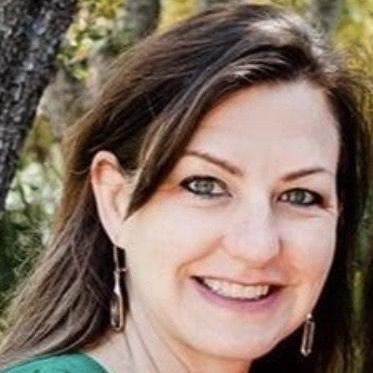 AngieMoret's Profile Photo