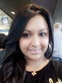 Yesenia