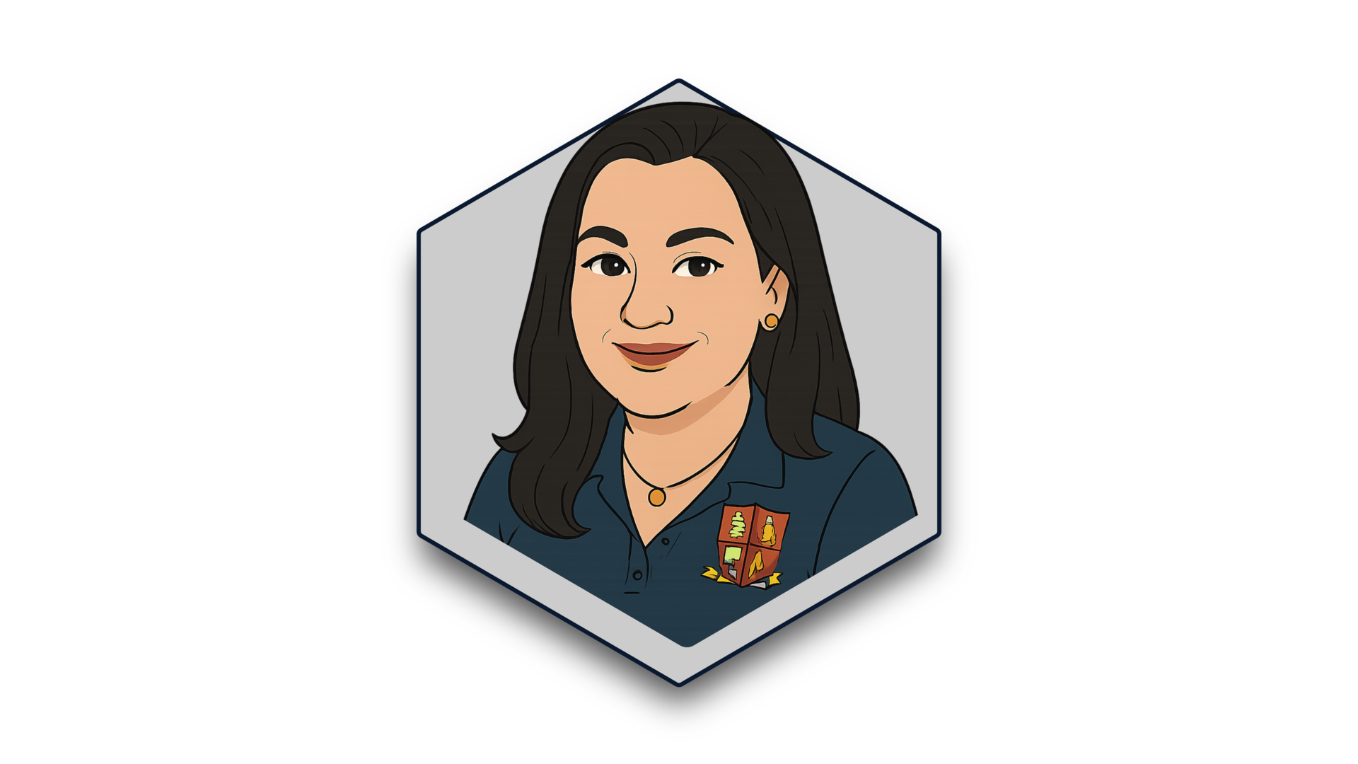 Elizabeth Garza Image